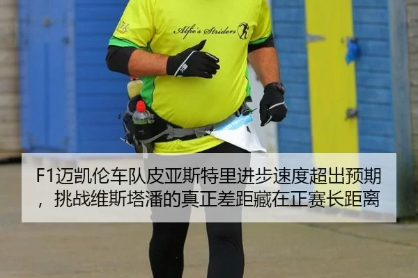 mai-kai-lun-che-dui-pi-ya-si-te-li-jin-bu-su-du-chao-chu-yu-qi-tiao-zhan-wei-si-ta-pan-de-zhen-zheng-cha-ju-cang-zai-2-255.jpg
